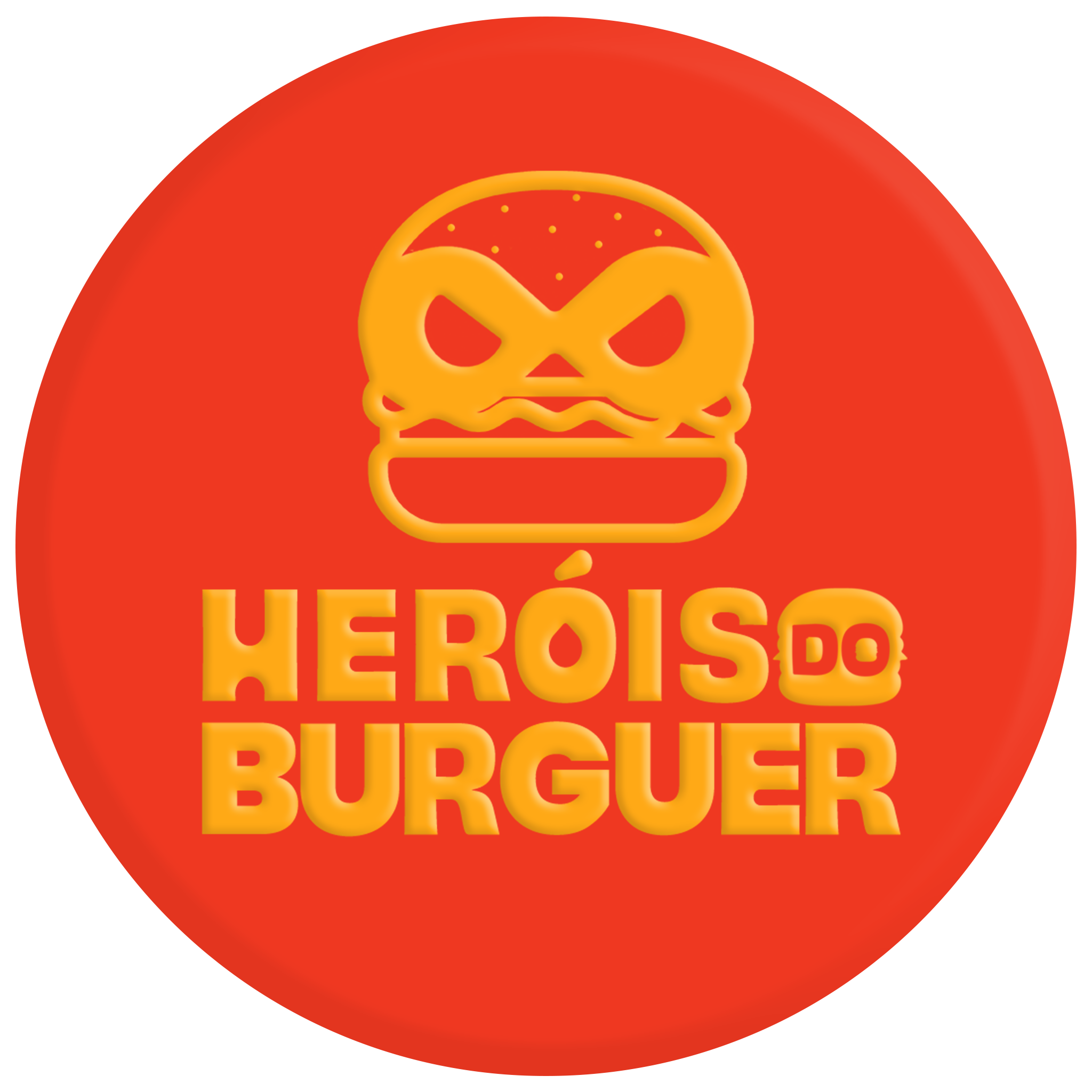 herois_do_burguer