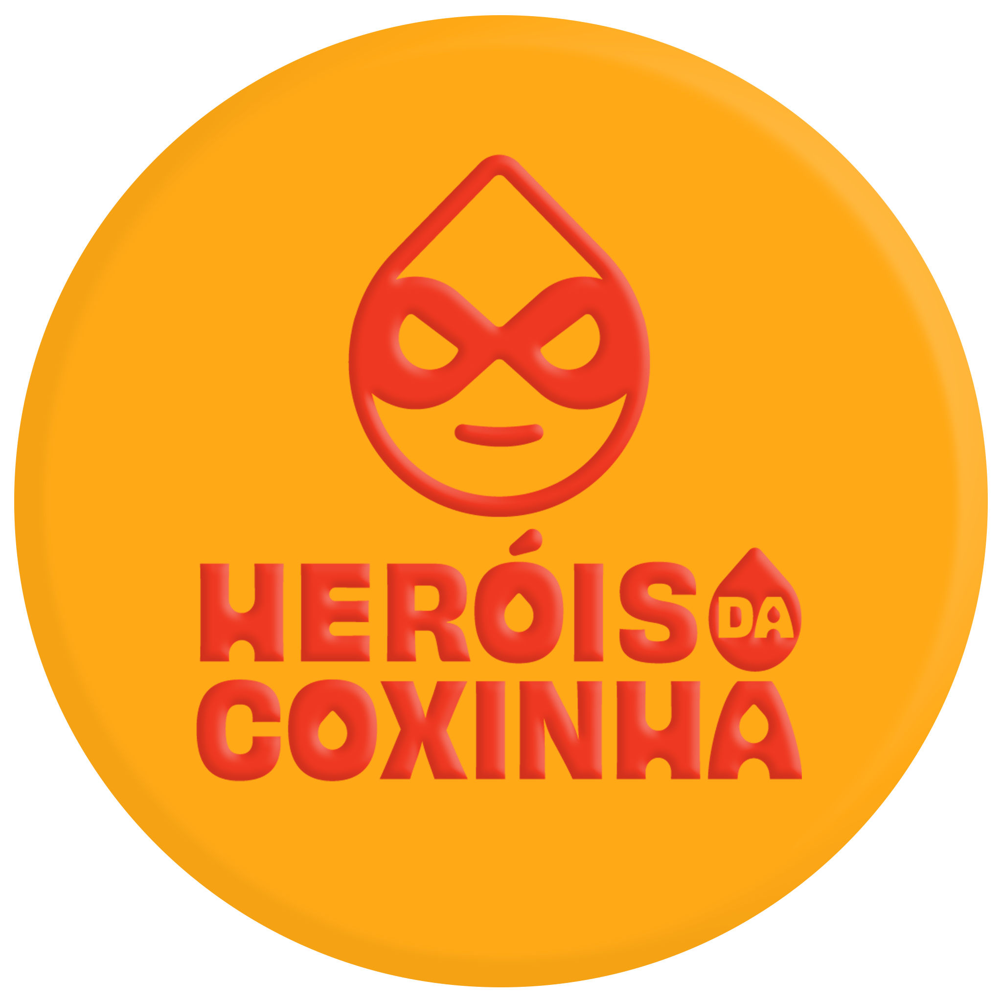 herois_da_coxinha