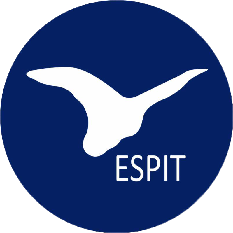 espitgroup