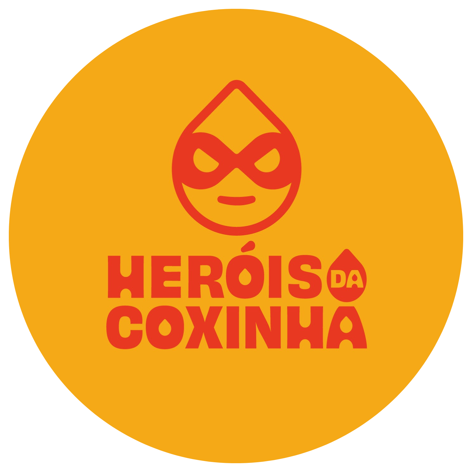 herois_da_coxinha