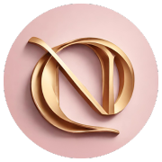 natalia_ugc_logo